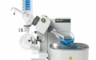 日本源头报价 ADVANTEC  ​旋转式蒸发器  R-300(5L) /R-300(1L) /R-100  功耗（最大）（W）1500