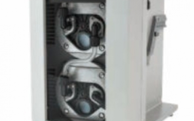 日本走空运 ADVANTEC  PTFE隔膜真空泵V-300/V-100系列  V-303/V-100/V-101   AC100V~240V 50Hz/60Hz