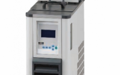 日本厂家 ADVANTEC  ​低温恒温水槽  NCB-1210A/ NCB-1220B/ NCB-2410  最大扬程(m)1.2