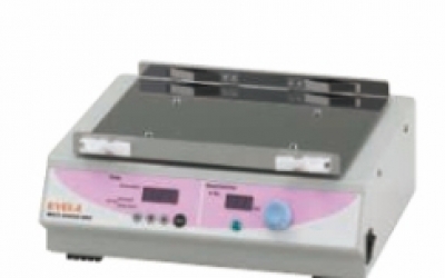 日本厂家 ADVANTEC  振动机  ​MMS-120H/MMS-220H/MMS-320/MMS-3020  质量（约公斤）14