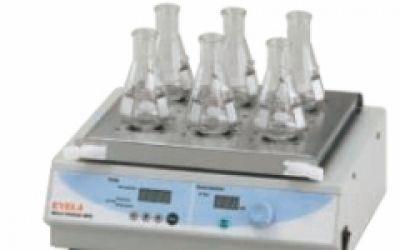 日本一手价格  ADVANTEC ​振动机  MMS-420/MMS-4020/MMS-520/MMS-5020  质量（约公斤）14