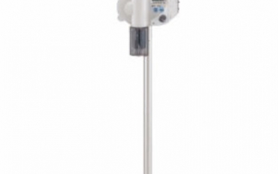 日本走空运 ADVANTEC  搅拌机  ZZ-1000/ZZ-1000S/ZZ-1100  质量约2.5公斤