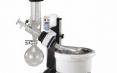 日本一手价格  ADVANTEC  旋转式蒸发器  N-1300E.V.S型系列  N-1300E /N-1300E-W   总线尺寸(mm)内径220 × H120