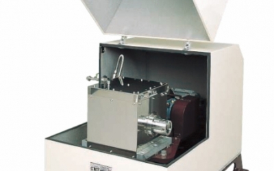 日本一手价格 ADVANTEC  冻结粉碎机  TI-500DX /TI-500ET  摇摆宽度（毫米）8