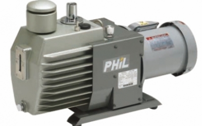 日本源头报价 ADVANTEC 真空泵DW系列  DW-60/DW-120/DW-185Ⅱ   吸气口外径16mm