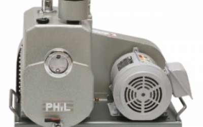 日本厂家 ADVANTEC 真空泵USW系列  USW-50N /USW-100N/ USW-150N  吸气口2外径16毫米