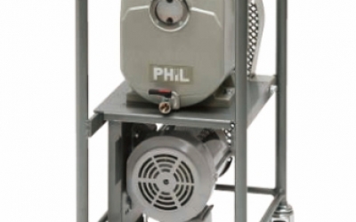 日本原装 ADVANTEC 真空泵TSW系列  TSW-50N /TSW-100N/ TSW-150N   马达(W)200