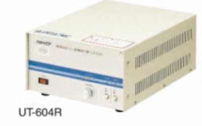 日本厂家 ADVANTEC  振荡器  UT-304N/UT-604N /UT-1204N  质量（约公斤）17