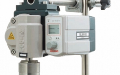 日本一手价格  ADVANTEC ​搅拌机  BLW1200 /BLW3000/BLh300R  质量5.0 kg