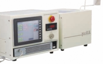 日本一手价格 ADVANTEC 小型加热器  MU-alll  交流200V±10%单相