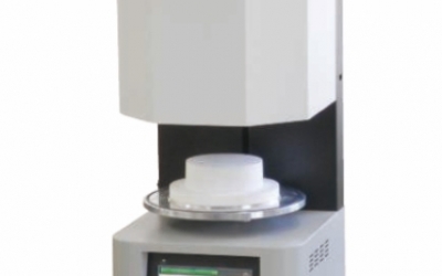 日本原装 ADVANTEC 气体置换电炉  VF-5000  真空度50Pa以下