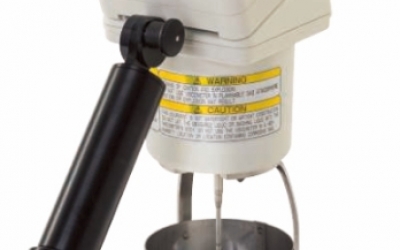 日本一手价格 ADVANTEC  粘度计 TVC-10 全比例±3%以内(转子No.2、3、4)