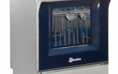 日本厂家 ADVANTEC 自动洗净机  LAB500CL/ LAB5OOSCL    洗涤槽容量171L