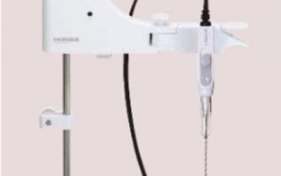 日本 ADVANTEC pH计  F-72M /F-72L /F-72V  坚固的电极和备受好评的长支架