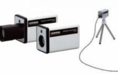 日本 ADVANTEC [高精度]温度计IT-480系列  IT-480S / IT-480L / IT-480N  测定精度:±1.0°C