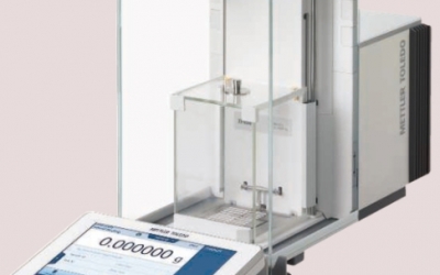 日本 AND XPR分析天平秤  XPR56V /XPR56DRV  秤量(g)52