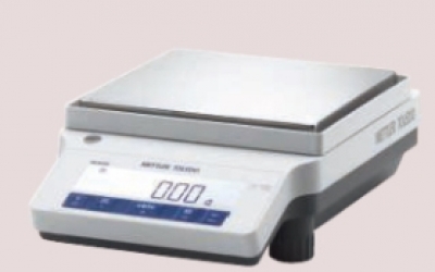 日本 AND  ​ME系列天平秤  ME54/ ME104  ​通用天平的标准型号