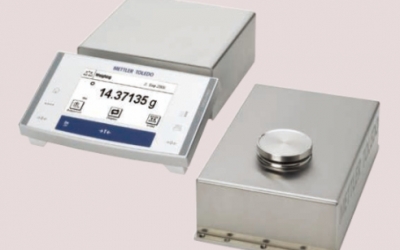 日本 ADVANTEC  嵌入式计量器WXS系列  WXS205SDUV/15  高速·最适合灵活的自动化