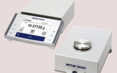 日本 ADVANTEC 台式机型计量器WXT系列  WXTS205DU /WXTP205DU  最小显示（毫克）0.1/0.01