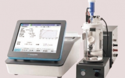 日本 ADVANTEC  水分测定器  MOICO-A19/MOIVO-A19   5 μ gH2O~300mgH2O