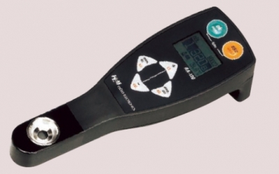 日本源头报价 ADVANTEC  ​便携式折射计  RA-130  分辨率HFCS42/55：0.1%