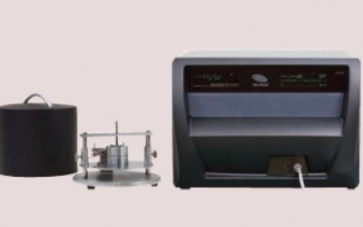 日本渠道 ADVANTEC   热物性测定器  TPS 2500 S /TPS 1500   热导率2%以内1·4