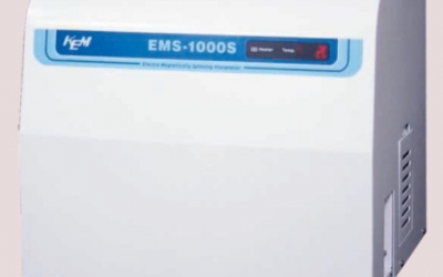 日本进口 ADVANTEC  EMS粘度计  EMS-1000S  测量精度±10%以内