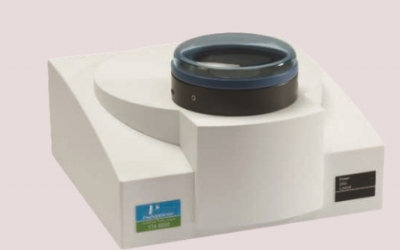 日本原装 ADVANTEC  热重量·热量同时测定器  STA6000 /STA8000   温度范围（℃）15～1,000