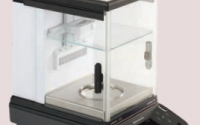 日本原装  AND 分析天平AP系列  AP225W-AD /AP135W-AD   最小显示0.01 mg