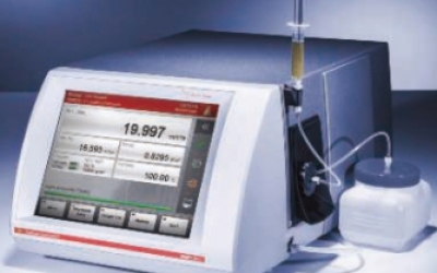 日本源头报价 ADVANTEC  SVM智能粘度计  SVM3001  -20℃~+135℃（无冷却槽）