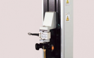 日本原装 ADVANTEC  测力计MCT系列  MCT-1150  MCT-2150 /MCT-2150W  数字设置：1mm/mn步长