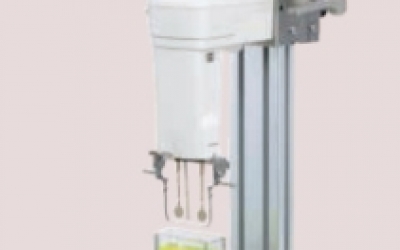 日本一手价格 ADVANTEC  ​音叉振动式粘度计  SV-1A /SV-10A  测量单元0℃~160℃（0.1℃显示）