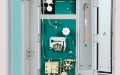 日本原装 艾安得 AND 离子色谱仪  930小型IC Flex  交流100V~240V±10%