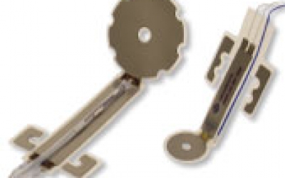 日本一手价格 SAKAGUCHI 坂口电热  药液加热器  EMI100/ EMI500P  导线长度1000mm