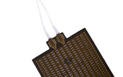 日本 SAKAGUCHI 坂口电热  加热器【PI型】 PI-A1010/ PI-B1010  可以在常用250℃下使用