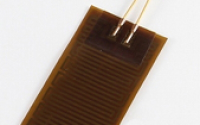 日本 SAKAGUCHI 坂口电热 加热器【MPI型】 MPI-11/ MPI-12/MPI-13  可以在常用200℃下使用