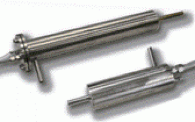 日本 SAKAGUCHI 坂口电热  加热器  MCA-500E /MCA-1000E/MCA-1500E   高效高速升温