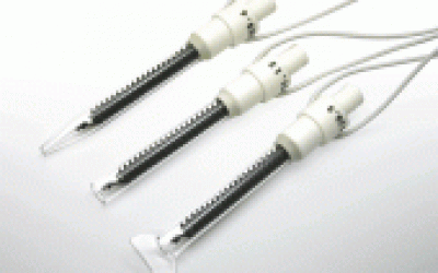 日本 SAKAGUCHI 坂口电热  高温热风发生器  SD-Ⅰ-1/SD-Ⅱ-1/SD-Ⅱ-2型  SD-Ⅰ-1-799/SD-Ⅰ-1-800 /SD-Ⅰ-1-801  启动快，温度容易控制