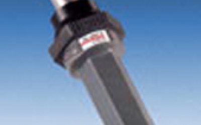 日本原装  SAKAGUCHI 坂口电热  专业型热风枪 HG2620E1 /HG2620E  备有各种更换用附件喷嘴