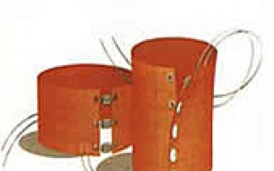 日本  SAKAGUCHI 坂口电热  加热器（接线型） 010050C1/010100C1/010150C1  最低环境温度-62℃