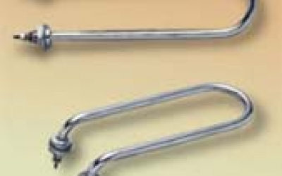 日本进口 SAKAGUCHI 坂口电热  加热器  UH-1.5k /UH-2K /UH-3k 电压100/200V