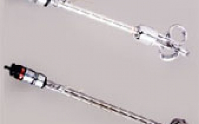 日本渠道 SAKAGUCHI 坂口电热  加热器  WNH13/  WNH23  /WNH15  油套材料有镀镍铁管和不锈钢