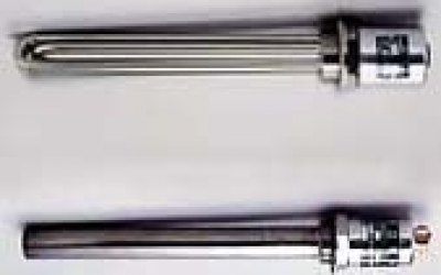 日本一手价格 SAKAGUCHI 坂口电热 加热器HP/OP/SOP/TP/UTP型  HP1/ HP2/HP3   UTP型插头加热器具有固定的内部