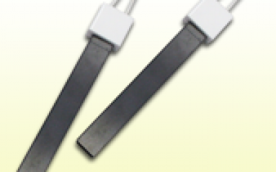 日本一手价格 SAKAGUCHI 坂口电热  ​氮化硅加热器  MSN-1100  耐电压 1500V/1分钟