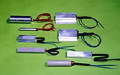 日本厂家 SAKAGUCHI 坂口电热  PTC加热器  SS-127 /AR-171 /SA-060  以钛酸钡为主要成分制造