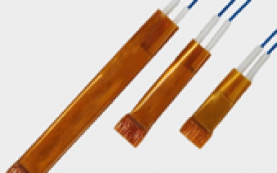 日本一手价格  SAKAGUCHI 坂口电热  PTC陶瓷加热器  CH-1510  / CH-3010/ CH-7012  可在高温（280°C 至 290°C）下使用