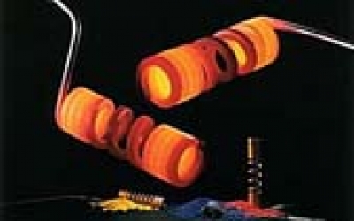 日本  SAKAGUCHI 坂口电热 加热器  SQ40(U-1) /SQ50(U-2) /SQ60(U-3)   电压( v )200