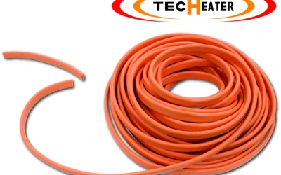 日本一手价格 SAKAGUCHI 坂口电热 加热器T6卷轴 T6-20-M25/T6-20-M50  使用电压( VAC )100/200