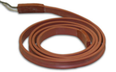 日本渠道 SAKAGUCHI 坂口电热 加热器 SBH型/SCH型  SCH13/ SCH16  DC500兆时100MΩ以上