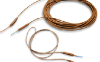 日本进口 SAKAGUCHI 坂口电热 加热器 SIL25/SIL50/SIL100  加热器直径(φ)2.5